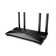 İki zolaqlı Wi‑Fi 6 Router TP-Link Archer AX23