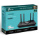 Wi-Fi роутер TP-Link Archer AX53 AX3000