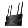 Wi-Fi роутер TP-Link Archer AX53 AX3000