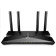 Wi-Fi роутер TP-Link Archer AX53 AX3000