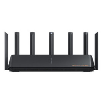 WI-FI роутер TP-Link Archer AX6000-1