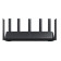 WI-FI роутер TP-Link Archer AX6000