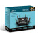 WI-FI роутер TP-Link Archer AX6000
