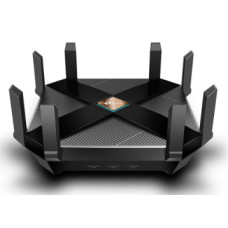 Wi-Fi router TP-Link Archer AX6000