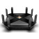 WI-FI роутер TP-Link Archer AX6000
