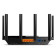 WI-FI роутер TP-Link Archer AX73 AX5400