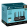 WI-FI роутер TP-Link Archer AX73 AX5400