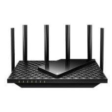 WI-FI Router TP-Link Archer AX73 AX5400