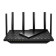 WI-FI роутер TP-Link Archer AX73 AX5400