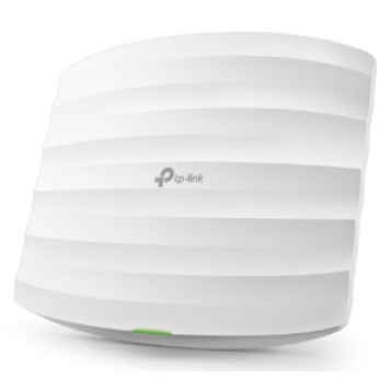 Wi-Fi роутер TP-Link Archer C60 AC1350-1