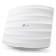 Wi-Fi роутер TP-Link Archer C60 AC1350