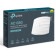 Wi-Fi роутер TP-Link Archer C60 AC1350