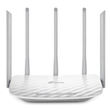 Wi-Fi роутер TP-Link Archer C60 AC1350