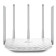 Wi-Fi роутер TP-Link Archer C60 AC1350