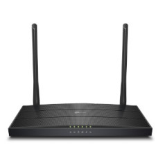 Wi-Fi роутер TP-Link - XC220-G3V