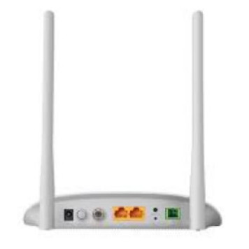 Wi-Fi router TP-Link XN021G3-1