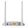 Wi-Fi router TP-Link XN021G3