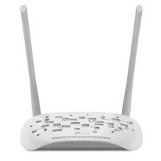 Wi-Fi router TP-Link XN021G3