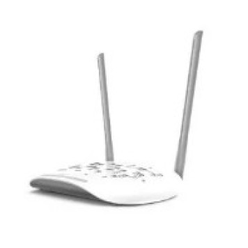 Wi-Fi router TP-Link XN021G3-2