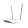 Wi-Fi router TP-Link XN021G3