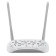 Wi-Fi router TP-Link XN021G3