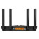 Wi-Fi router TP-Link XX230v