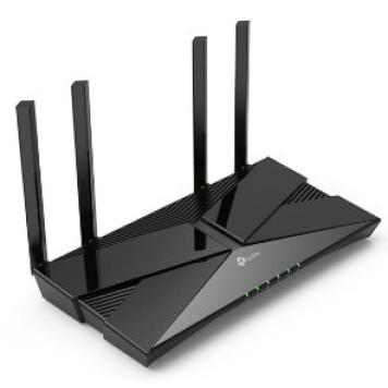 Wi-Fi router TP-Link XX230v-2