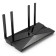 Wi-Fi router TP-Link XX230v