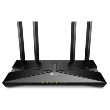 Wi-Fi router TP-Link XX230v