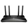 Wi-Fi router TP-Link XX230v