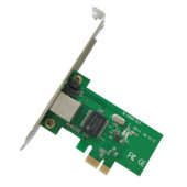 Wifi Adapter LB-LINK BL-GP8168 PCI
