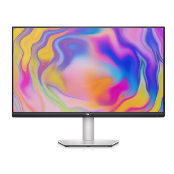 27" Monitor Dell S2722DC