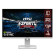 27" Монитор MSI MAG 274QRFW