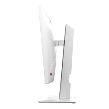 27" Монитор MSI MAG 274QRFW-2