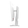 27" Монитор MSI MAG 274QRFW