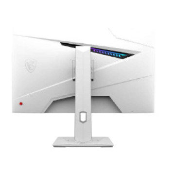27" Монитор MSI MAG 274QRFW-1