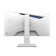 27" Монитор MSI MAG 274QRFW
