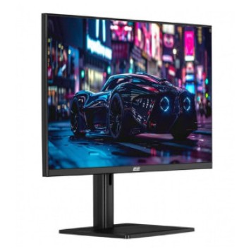 2E Gaming Monitor G2724B-1