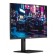 2E Gaming Monitor G2724B