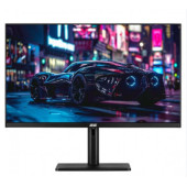 2E Игровой монитор G2724B