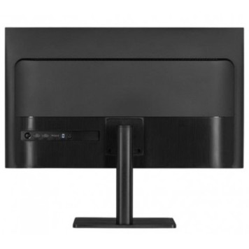 2E Gaming Monitor G2724B-2