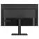 2E Gaming Monitor G2724B
