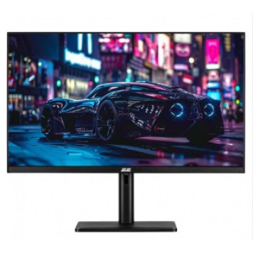 2E Gaming Monitor G2724B