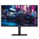 2E Gaming Monitor G2724B