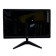 Monitor LED Alfa Curved 165Hz 27 INCH ( A27CNP165 )