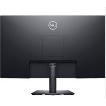 Monitor 27" Dell P2722HE (210-AZZB)-1