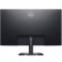 Monitor 27" Dell P2722HE (210-AZZB)