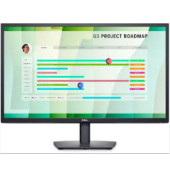 Монитор 27" Dell E2723HN (210-BDRK)