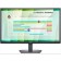 Монитор 27" Dell E2723HN (210-BDRK)