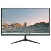 Монитор AIWA GAMING MF2203-V 21.45" 100HZ